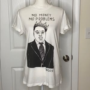 Notorious BIG T-Shirt